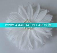 Artificial Flower