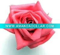 100% natural preserved artificial flower