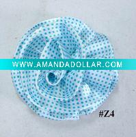 decorative flower;artificial flower