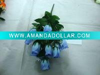 artificial flower