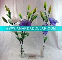 Artificial Flower