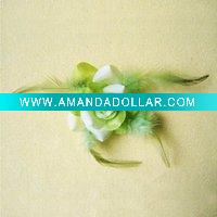 Artificial flowers