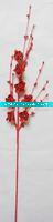 artificial flower