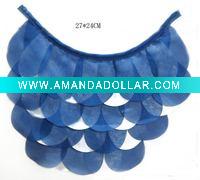 artificial flower