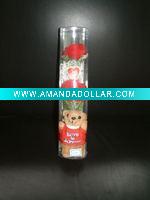 Artificial flower