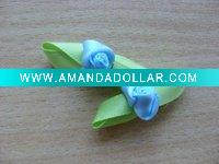artificial flower for dresses