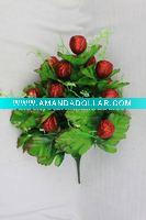 artificial flower