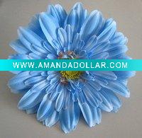 artificial flower