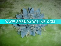 Wholesale Top quality artificial flower