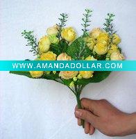 artificial flower- high quality
