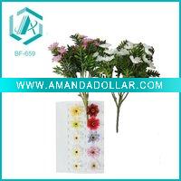 artificial flower