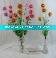 artificial flower