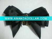 artificial flower