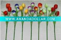 latest artificial flower