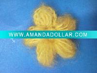 Wholesale Crochet Flower/artificial flower