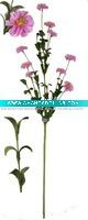 artificial flower