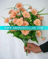 artificial flower- high quality