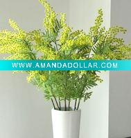 Wholesale Latest Charming & Welcomed Artificial Flower