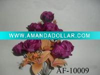 artificial flower
