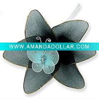 Wholesale Natural look Artificial Flower