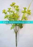 Wholesale artificial flower (Item No.KHBF185)