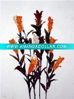 Wholesale Beautiful Natural Artificial Flowers