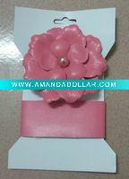 Wholesale Fashionable artificial flower
