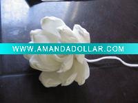 artificial flower(HY-0131)
