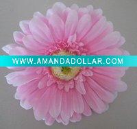 artificial flower