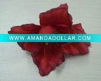 artificial flower