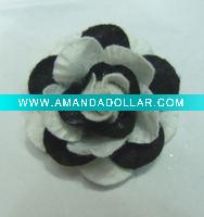 Artificial Flower