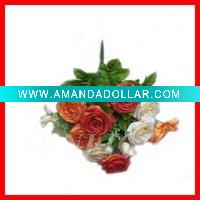 Artificial flower