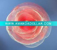 artificial flowers