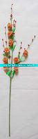 artificial flower