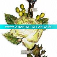 artificial flower