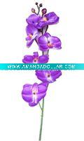 Wholesale hot selling artificial flower