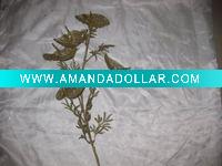 Wholesale artificial flowers