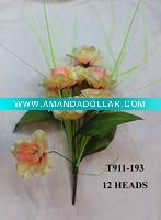 artificial flower