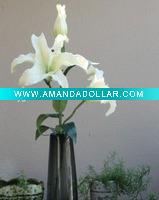 Latest Charming & Welcomed Artificial Flower