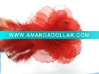 Wholesale latest artificial flower