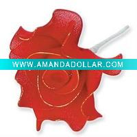 Natural look Artificial Flower