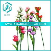 artificial flower
