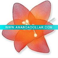 Natural look Artificial Flower