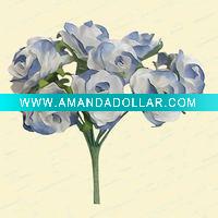 ARTIFICIAL FLOWER