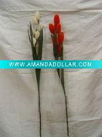 Wholesale New Hand Made Artificial Flowers