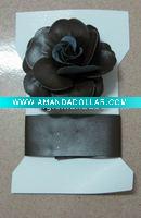 Wholesale Fashionable artificial flower