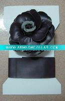 Wholesale Fashionable artificial flower