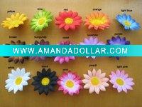 artificial flower