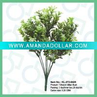 Wholesale Artificial Flowers long years preserved