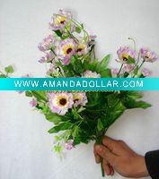 artificial flower- high quality